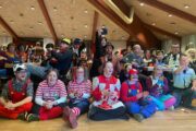 Karneval_2025 - Karneval25_005_2048x1536