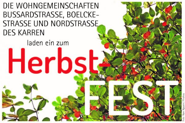 _Einladungen - 2019_Herbstfest_Niederpleis-2.jpg