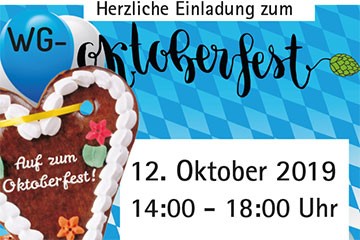 _Einladungen - 2019_Oktoberfest_Troisdorf