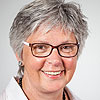 Renate Walter-Pollmann