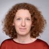 _Personen - Annette Schiff c Sandra Seifen_web_2