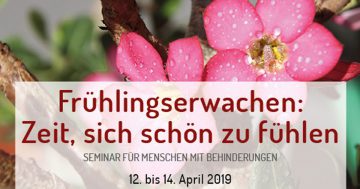 _Programm - 14_kokobe_seminar_frühlingserwachen_2019-1.jpg