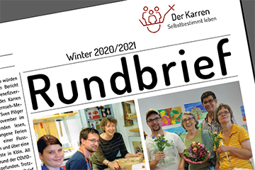 _Rundbrief - 201202_rundbrief_2002_360x240px