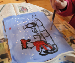 02_25 - bild_r2501_8