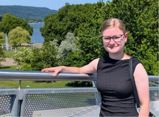 MobilerRundbrief - Frau_Wessel