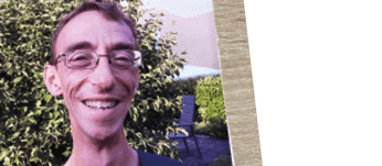 MobilerRundbrief - Seite_6_Jan_J_ckel