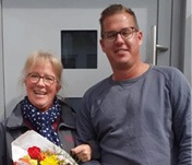 MobilerRundbrief - Tom_Kochalski_CHristiane_Lummerzheim