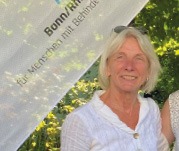 MobilerRundbrief - lisa