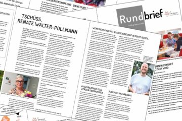 _Rundbrief - Rundbrief_1_24 3