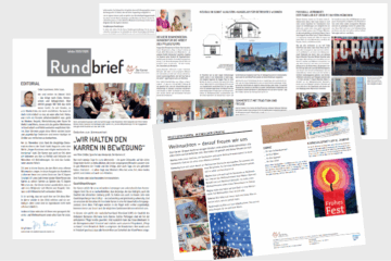 _Rundbrief - Rundbrief_1_25 3 Website