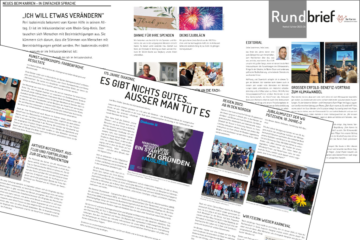 _Rundbrief - Rundbrief_2_23_website