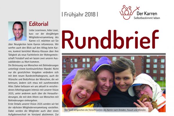 _Rundbrief - rundbrief_18_01.jpg