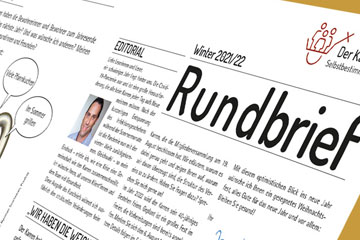 Karren_Rundbrief 2/2021