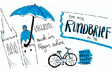 _Rundbrief - web_rundbrief_360x240