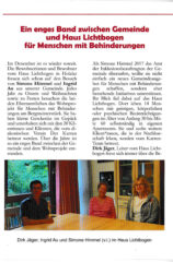 _presse - Einblick_Gemeinde_Holzlar_September2023_1